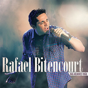 Ressuscitou (Ao Vivo)