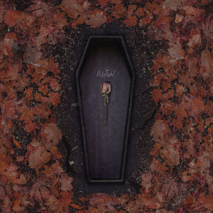 가내수공업 Pt.3 종언. - 나는