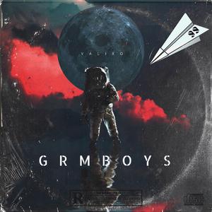 Ntwana (feat. Slum-Vice)