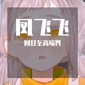 fgdgfd
