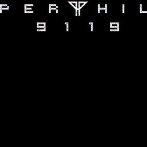 9119 (Intended Version)