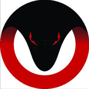 DJ大宝-中国沈阳风中文大劲风暴劲爆劲曲慢摇大碟（DJ大宝 remix）