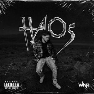 HAOS