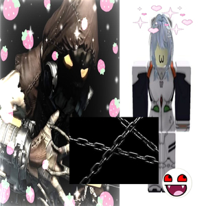 Sextapes Que Gravamos