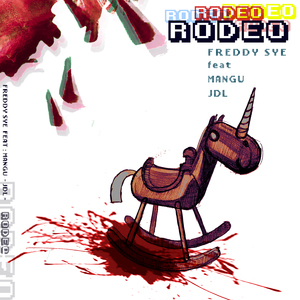 Rodeo (Version Raggaeton)