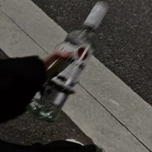 如果爱忘了（DJ版）