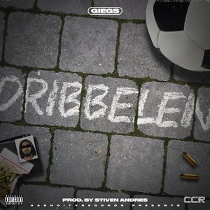 Dribbelen