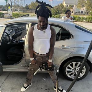 Lessons and Blessings