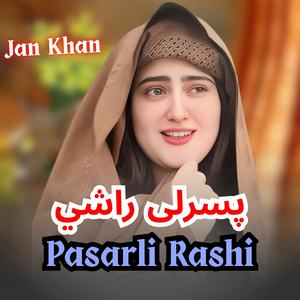 Pasarli Rashi