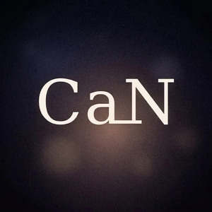 CaN