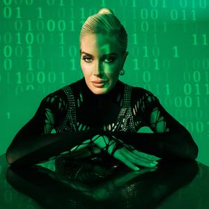 Ex Machina