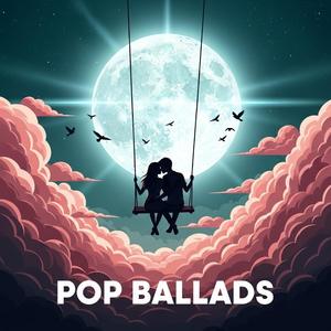 Anchored in This Love