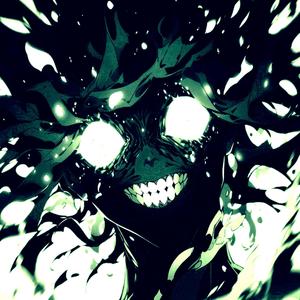 DESTRUIÇAO DA SUA MENTE 2 (Speed Up)