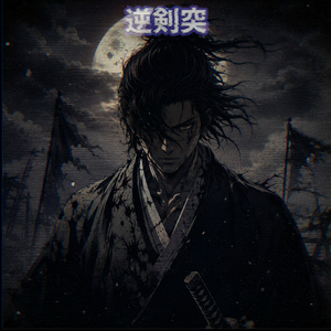 夕霧決戦