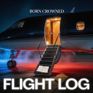 Flight Log