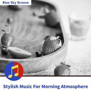 The Scent of a Morning