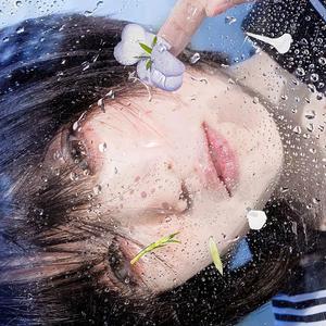 别叹（《朝雪录》影视剧插曲）