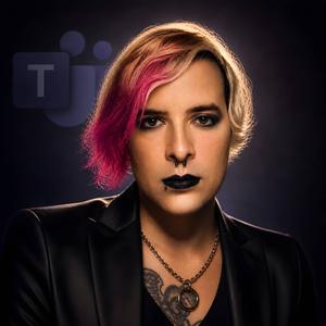 Microsoft Teams