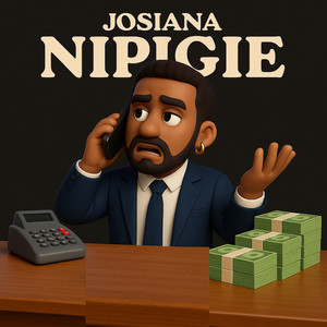 NIPIGIE