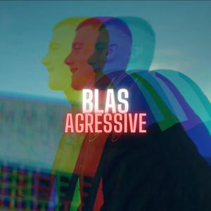 AGRESSIVE