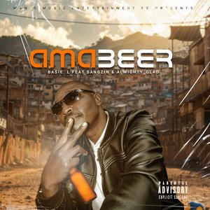 Ama Beer