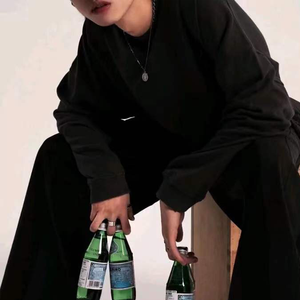 秋天不回来