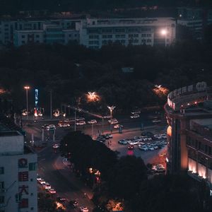 Break me（Prod.by Rick1y）