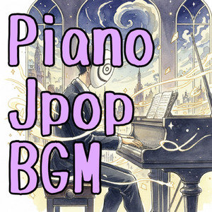 ドラマツルギー (Cover)