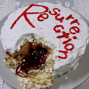Resurrection