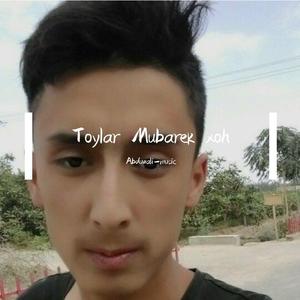 10分钟 qatma ussulluk