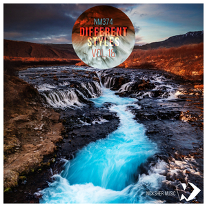 Closed Your Door (Alexey Bochkarev Remix)