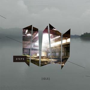 Grounded And Floating