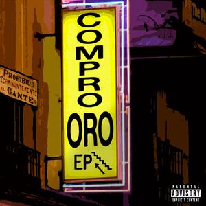 Corazones en los anzuelos (feat. PSBeats & CeURR)