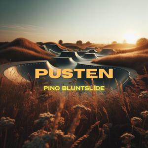 Pusten