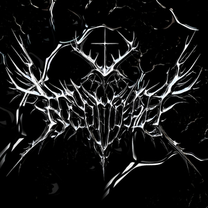 Burn with Me, Sinner