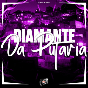 Diamante da Putaria
