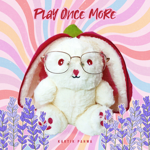 Play Once More