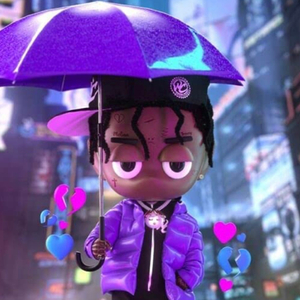 POP MY SHIT 3 (feat. GVOAPOLLO)