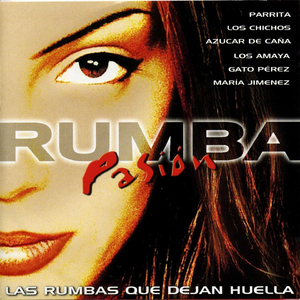 Embrujao