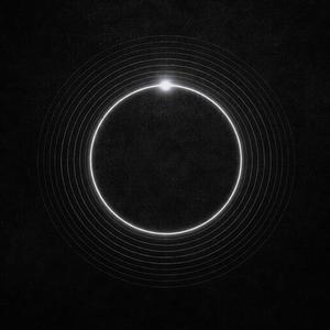 Lyset som Ble Oppmerksom på Seg Selv