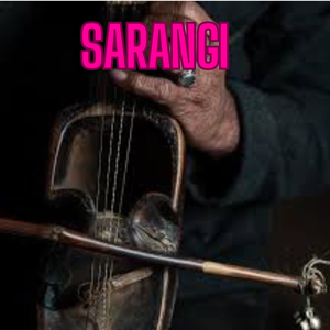 Sarangi
