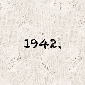1942