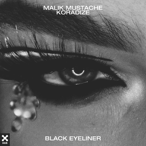 Black Eyeliner (Extended)
