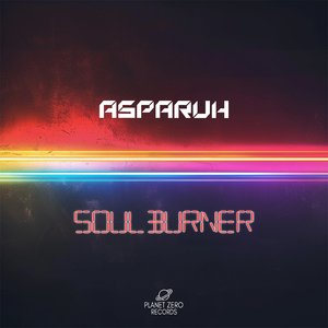 Soulburner (Original mix)