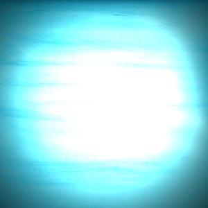 Still Loving You (feat. Elation) (Remastered)