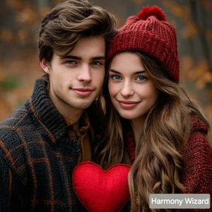 Незнайомка