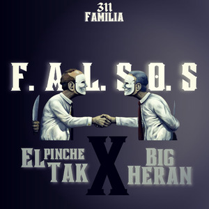 Falsos