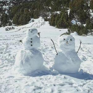 那些时光的飞逝