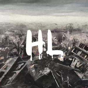 侠游（prod by 澜）