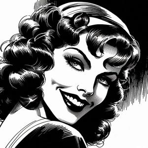 거짓과 위선의 세레나데